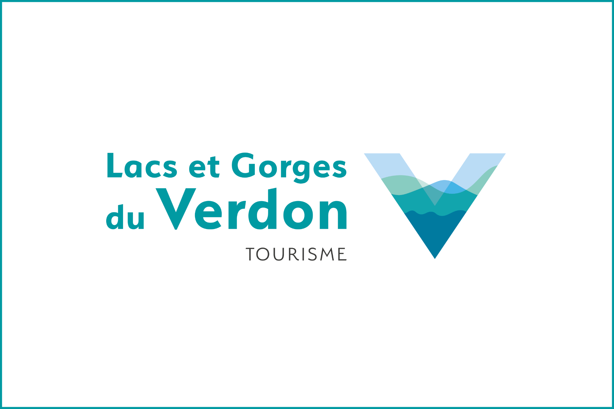 Lacs et Gorges du Verdon Tourisme