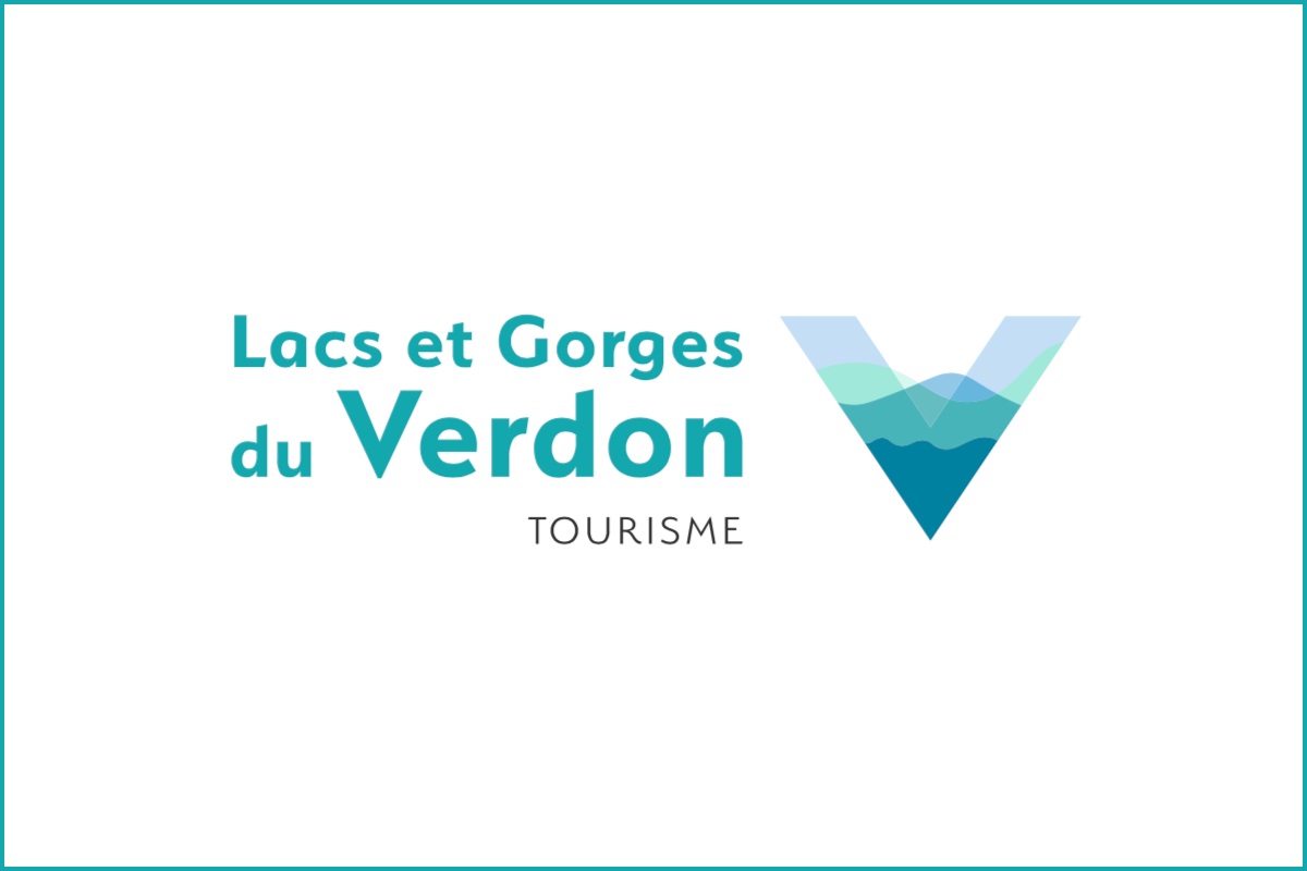 CCLGV Tourisme - CCLGV Tourisme