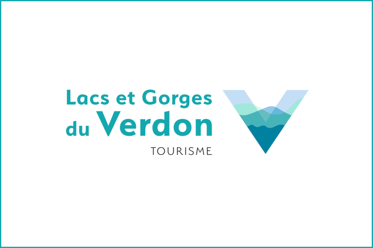 L.G.V. Tourisme - L.G.V. Tourisme