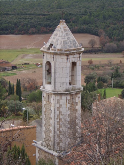 Église de Saint-Sauveur_Moissac-Bellevue